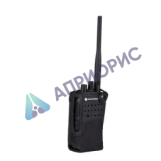 Чехол Motorola PMLN5870